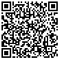 QR Code for bitcoin:bitcoin:bitcoin:bitcoin:bitcoin:bitcoin:bitcoin:1GGQ34vJCJavaMc6bL3TiRfPbbC6nk5t5e