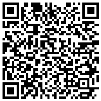 QR Code for bitcoin:bitcoin:bitcoin:bitcoin:bitcoin:bitcoin:bitcoin:1GGQfBEBdNsHbVqCCk49gC2PqemnsHBAt1