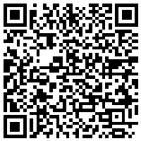 QR Code for bitcoin:bitcoin:bitcoin:bitcoin:bitcoin:bitcoin:bitcoin:1GGSWgixHhTYfgMfLPTk7wx7vmHhdoHi78