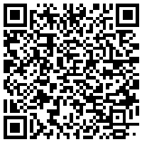 QR Code for bitcoin:bitcoin:bitcoin:bitcoin:bitcoin:bitcoin:bitcoin:1GGShsHffxKGXaqzc4mL7FqPiBTHqNDePd