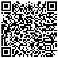 QR Code for bitcoin:bitcoin:bitcoin:bitcoin:bitcoin:bitcoin:bitcoin:1GGaHoWsGi1F9vuAEkRJdXF43dvZrVkidK
