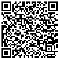 QR Code for bitcoin:bitcoin:bitcoin:bitcoin:bitcoin:bitcoin:bitcoin:1GGdHSxbSfNPU7Az7iC9AhtjAtk3ch5gfF
