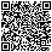 QR Code for bitcoin:bitcoin:bitcoin:bitcoin:bitcoin:bitcoin:bitcoin:1GGfUnVkjL1K2k7wVeiFJNeFDT3esdw7T2