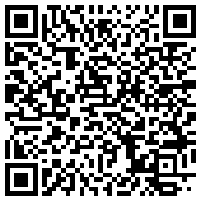 QR Code for bitcoin:bitcoin:bitcoin:bitcoin:bitcoin:bitcoin:bitcoin:1GGoc3Cu5MZwmExDca5VqHCfD9HCrcvf16