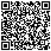 QR Code for bitcoin:bitcoin:bitcoin:bitcoin:bitcoin:bitcoin:bitcoin:1GGoftH8gr5zhQVj4VvKuvUkC6bUNHLSdX