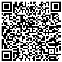 QR Code for bitcoin:bitcoin:bitcoin:bitcoin:bitcoin:bitcoin:bitcoin:1GGwB5zcPT4BK357u8NJqRfbPBYrPJjH2C