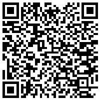 QR Code for bitcoin:bitcoin:bitcoin:bitcoin:bitcoin:bitcoin:bitcoin:1GH7z3FXNqae8bcoNHrpLmvRG74qC9SC6s