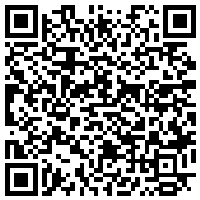 QR Code for bitcoin:bitcoin:bitcoin:bitcoin:bitcoin:bitcoin:bitcoin:1GHC397PhMDL99hDLUGU4MdbxYNHHSDxiX