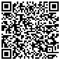 QR Code for bitcoin:bitcoin:bitcoin:bitcoin:bitcoin:bitcoin:bitcoin:1GHDqddyQPDEK7FBZozDbF4uKPSBzYFRP2