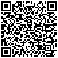 QR Code for bitcoin:bitcoin:bitcoin:bitcoin:bitcoin:bitcoin:bitcoin:1GHEeiWueSSd2vpHUt2MhcWMCDMymxzmXB