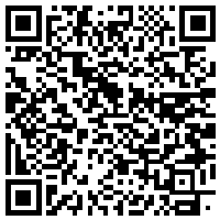 QR Code for bitcoin:bitcoin:bitcoin:bitcoin:bitcoin:bitcoin:bitcoin:1GHEnhFCzMfxrtPH2WfypR1WoXuVUbV1vb