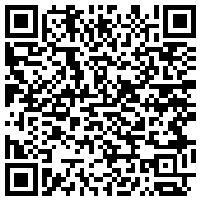 QR Code for bitcoin:bitcoin:bitcoin:bitcoin:bitcoin:bitcoin:bitcoin:1GHH2eR5H4GHpshapfPc4EXUVnzxZwQcdm