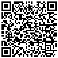 QR Code for bitcoin:bitcoin:bitcoin:bitcoin:bitcoin:bitcoin:bitcoin:1GHKDk9FPnpRfHVESedUdL6DacioEyezSL