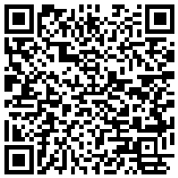 QR Code for bitcoin:bitcoin:bitcoin:bitcoin:bitcoin:bitcoin:bitcoin:1GHKxFPW558PriyuWhtLDNToZu747GqqW3