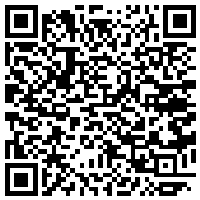 QR Code for bitcoin:bitcoin:bitcoin:bitcoin:bitcoin:bitcoin:bitcoin:1GHTFZN3oMkwX6JDB7yRHfcKDo3MX1JzQd