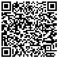 QR Code for bitcoin:bitcoin:bitcoin:bitcoin:bitcoin:bitcoin:bitcoin:1GHV3VcaF9k5QkEdkFCdshcMHws2kLhicx