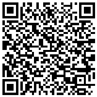 QR Code for bitcoin:bitcoin:bitcoin:bitcoin:bitcoin:bitcoin:bitcoin:1GHWrpD6WNc68chggss2VbstgL8d61baRw
