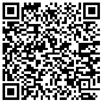 QR Code for bitcoin:bitcoin:bitcoin:bitcoin:bitcoin:bitcoin:bitcoin:1GHb5MPP3XDtXCBFYpyQZSwWGLrqcVBisu