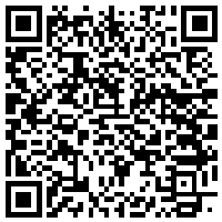 QR Code for bitcoin:bitcoin:bitcoin:bitcoin:bitcoin:bitcoin:bitcoin:1GHcSqDmZ9PWhEPTLASFWRaLdLUE1KfJSx