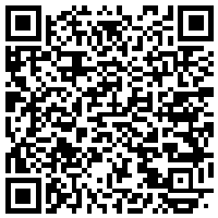 QR Code for bitcoin:bitcoin:bitcoin:bitcoin:bitcoin:bitcoin:bitcoin:1GHmf7ZMowjFaM8SWjUD94kT359Ar41Po1