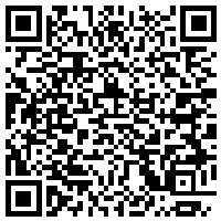 QR Code for bitcoin:bitcoin:bitcoin:bitcoin:bitcoin:bitcoin:bitcoin:1GHpp3QPWWd2cGtpXR3XsuMga4AaAFM2vy