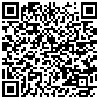 QR Code for bitcoin:bitcoin:bitcoin:bitcoin:bitcoin:bitcoin:bitcoin:1GHqQB78meSnMMjsYXgRWWDXZPmktUNoWR