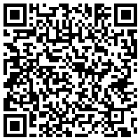 QR Code for bitcoin:bitcoin:bitcoin:bitcoin:bitcoin:bitcoin:bitcoin:1GJ12ZkYLDc1fVJgXqSkMGKoA1LS8HiFf3