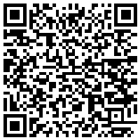 QR Code for bitcoin:bitcoin:bitcoin:bitcoin:bitcoin:bitcoin:bitcoin:1GJ3AnNJQa2LUYVZXcBcAUxCUdsd3v9P5r