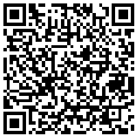 QR Code for bitcoin:bitcoin:bitcoin:bitcoin:bitcoin:bitcoin:bitcoin:1GJ4bFf2hRTW6PKXFS3rXMkM29eX7AGymH