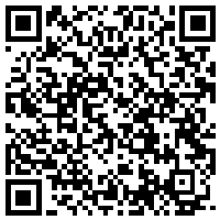 QR Code for bitcoin:bitcoin:bitcoin:bitcoin:bitcoin:bitcoin:bitcoin:1GJ6fi8MSusNgGFZD7uqPR7JrbmAx3QxVL
