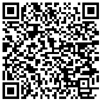 QR Code for bitcoin:bitcoin:bitcoin:bitcoin:bitcoin:bitcoin:bitcoin:1GJJujVRDWNtmx2AzHxQVgqaXDU48npstZ