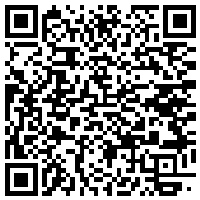QR Code for bitcoin:bitcoin:bitcoin:bitcoin:bitcoin:bitcoin:bitcoin:1GJKLBmLxFNLN1RNq7VJVTvVYm1GYExyym