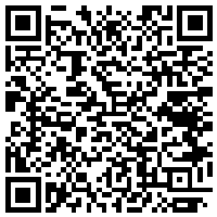 QR Code for bitcoin:bitcoin:bitcoin:bitcoin:bitcoin:bitcoin:bitcoin:1GJTKGJptHEACXbvK95zSYSSS7sUvbXEym