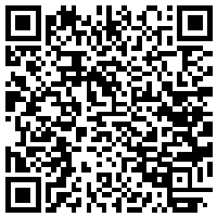 QR Code for bitcoin:bitcoin:bitcoin:bitcoin:bitcoin:bitcoin:bitcoin:1GJjzTQBkKPfcfWraj7buJTKmoCWurvnHC