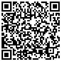 QR Code for bitcoin:bitcoin:bitcoin:bitcoin:bitcoin:bitcoin:bitcoin:1GJmtPCmCHL84XhxW9gXMdXpyGwkLn2RuV