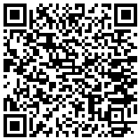 QR Code for bitcoin:bitcoin:bitcoin:bitcoin:bitcoin:bitcoin:bitcoin:1GJrq9doxNXc5TNX9ivFc9FSAswMBndDDF