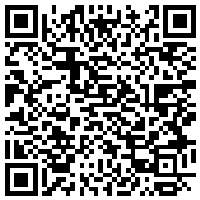 QR Code for bitcoin:bitcoin:bitcoin:bitcoin:bitcoin:bitcoin:bitcoin:1GJxeMwCGF414bXhS75GLHfuCgfBjSW3AH