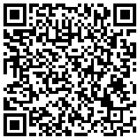 QR Code for bitcoin:bitcoin:bitcoin:bitcoin:bitcoin:bitcoin:bitcoin:1GK3LMhBLsrXKyWmQNLGFiRdbe1c95haea