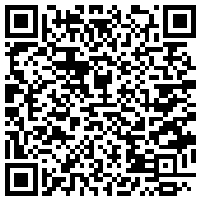 QR Code for bitcoin:bitcoin:bitcoin:bitcoin:bitcoin:bitcoin:bitcoin:1GK3PJWtmxcNATdRoJodyoR8PR2KWjRVCB