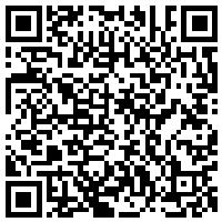 QR Code for bitcoin:bitcoin:bitcoin:bitcoin:bitcoin:bitcoin:bitcoin:1GK5ZTPB3us6VJ2LkqgutcGk19x4pcjVMQ
