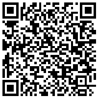QR Code for bitcoin:bitcoin:bitcoin:bitcoin:bitcoin:bitcoin:bitcoin:1GK7nPEnb71JEris9md3ppithCfMTEDY14