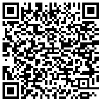 QR Code for bitcoin:bitcoin:bitcoin:bitcoin:bitcoin:bitcoin:bitcoin:1GKAF5DaJSWs6aWNThANEWXgFERFzaxmQW