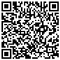QR Code for bitcoin:bitcoin:bitcoin:bitcoin:bitcoin:bitcoin:bitcoin:1GKB1Y5PN82Suv2cLGR4eYWf3GNeqzYFiP