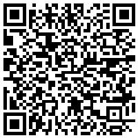 QR Code for bitcoin:bitcoin:bitcoin:bitcoin:bitcoin:bitcoin:bitcoin:1GKEMfqASCZkXn9B1eSRGtaPCAVBmcqfo3