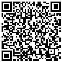 QR Code for bitcoin:bitcoin:bitcoin:bitcoin:bitcoin:bitcoin:bitcoin:1GKHoZfRfD4maeDAbvT2GPvdbAPWzYY7e2