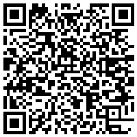QR Code for bitcoin:bitcoin:bitcoin:bitcoin:bitcoin:bitcoin:bitcoin:1GKJErhNH8TCeRPydWfn9h4deZP6XVXSyr