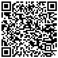 QR Code for bitcoin:bitcoin:bitcoin:bitcoin:bitcoin:bitcoin:bitcoin:1GKLLBfTkDguummouee7tDEjinfAPVfeXP