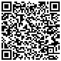 QR Code for bitcoin:bitcoin:bitcoin:bitcoin:bitcoin:bitcoin:bitcoin:1GKS4yNFoj5QACLkJrMjQ9yadfBytEV7js