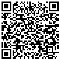QR Code for bitcoin:bitcoin:bitcoin:bitcoin:bitcoin:bitcoin:bitcoin:1GKSNhUPAVG6nEmsEdim5E378eDcBYLxTM