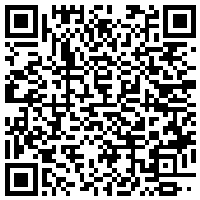 QR Code for bitcoin:bitcoin:bitcoin:bitcoin:bitcoin:bitcoin:bitcoin:1GKSbW6WPCYVfGaUW6RQbwUBus99E4LLLR